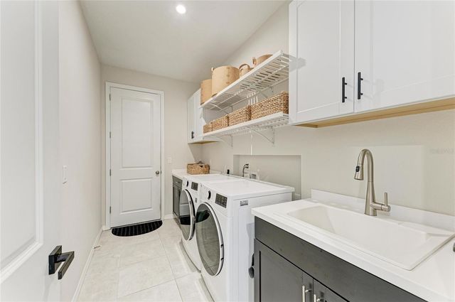 16528 PAYNES MILL DRIVE, Bradenton, FL 34211