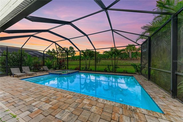 16528 PAYNES MILL DRIVE, Bradenton, FL 34211