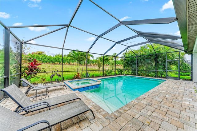 16528 PAYNES MILL DRIVE, Bradenton, FL 34211