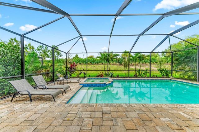 16528 PAYNES MILL DRIVE, Bradenton, FL 34211