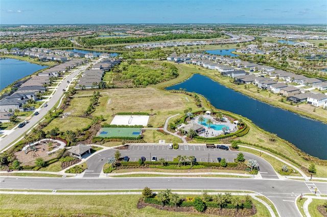 16528 PAYNES MILL DRIVE, Bradenton, FL 34211