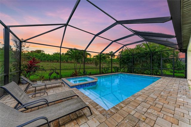 16528 PAYNES MILL DRIVE, Bradenton, FL 34211