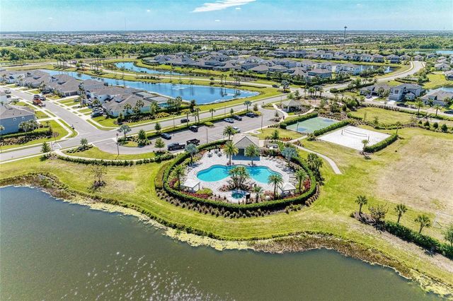 16528 PAYNES MILL DRIVE, Bradenton, FL 34211