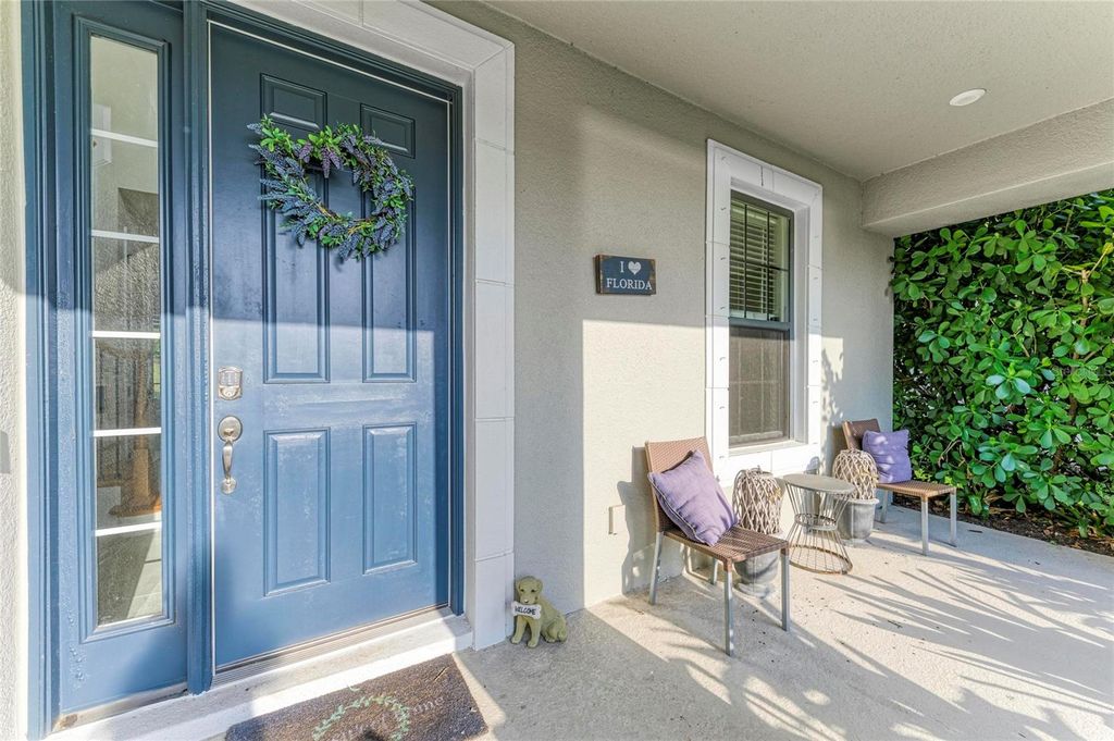 Image 11 of property listing at 16528 PAYNES MILL DRIVE, Bradenton, FL 34211