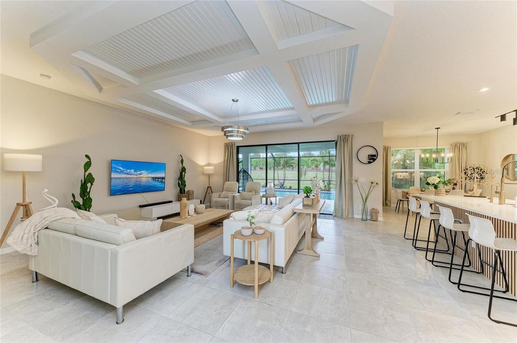 Image 14 of property listing at 16528 PAYNES MILL DRIVE, Bradenton, FL 34211