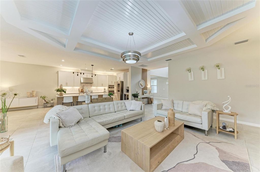 Image 17 of property listing at 16528 PAYNES MILL DRIVE, Bradenton, FL 34211