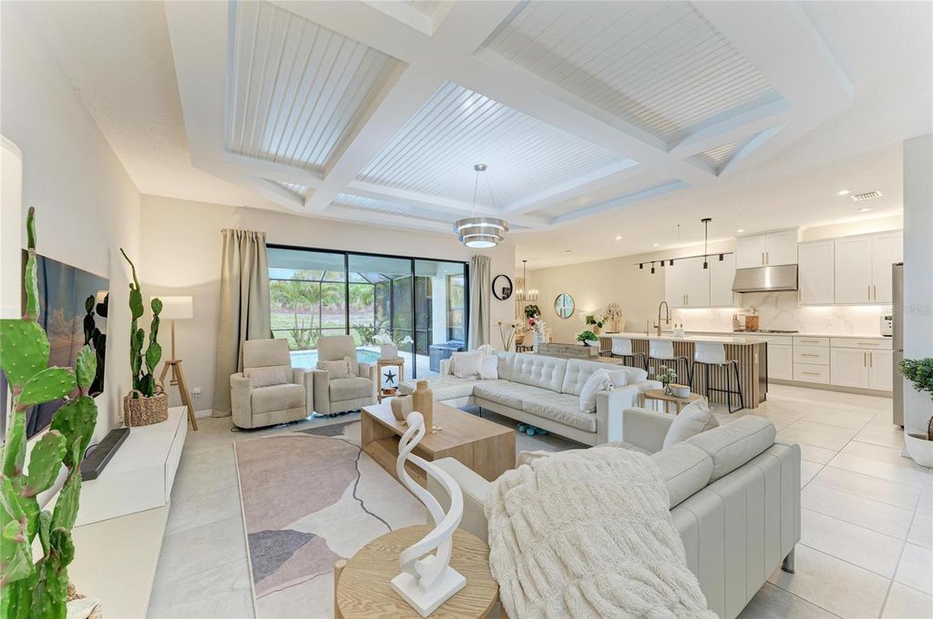 Image 19 of property listing at 16528 PAYNES MILL DRIVE, Bradenton, FL 34211