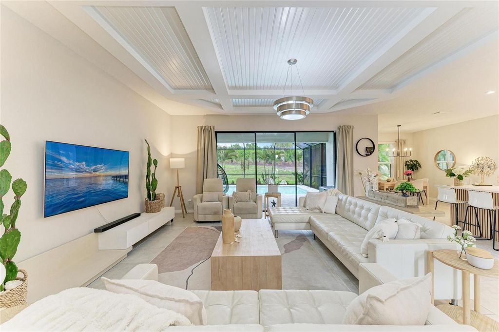 Image 20 of property listing at 16528 PAYNES MILL DRIVE, Bradenton, FL 34211
