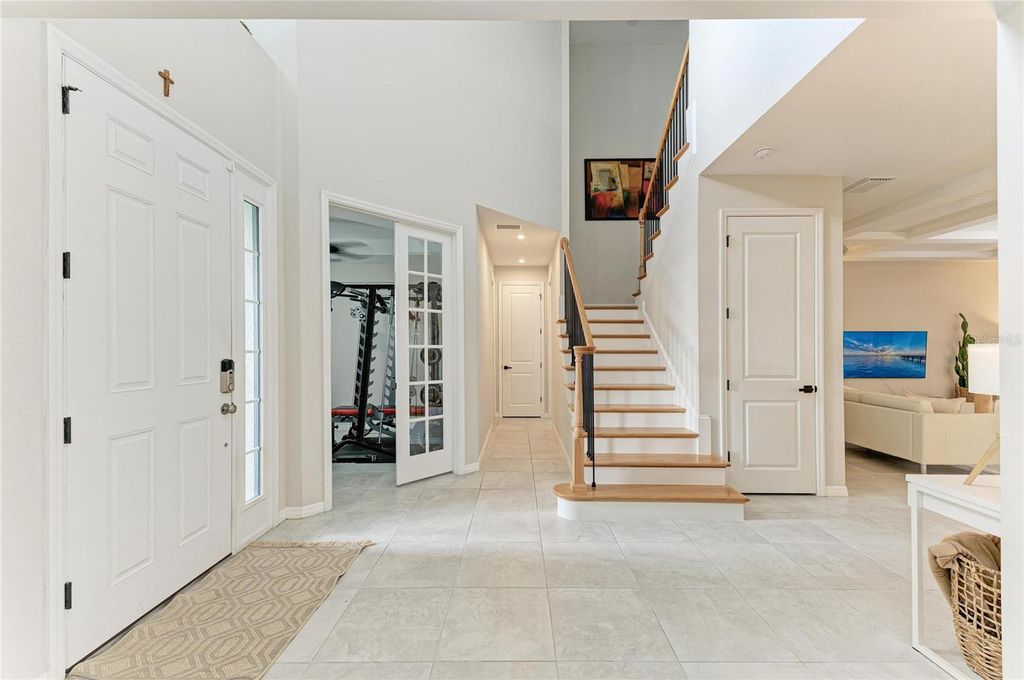 Image 21 of property listing at 16528 PAYNES MILL DRIVE, Bradenton, FL 34211