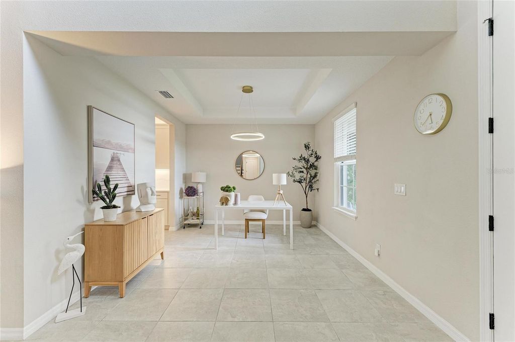 Image 24 of property listing at 16528 PAYNES MILL DRIVE, Bradenton, FL 34211