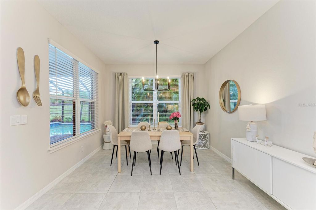 Image 27 of property listing at 16528 PAYNES MILL DRIVE, Bradenton, FL 34211