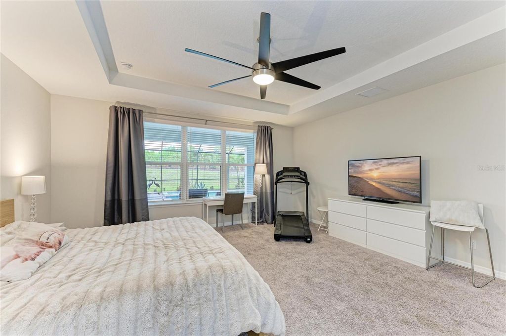 Image 28 of property listing at 16528 PAYNES MILL DRIVE, Bradenton, FL 34211