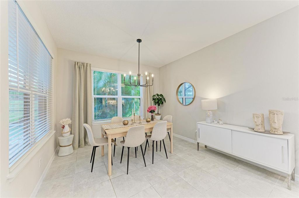 Image 29 of property listing at 16528 PAYNES MILL DRIVE, Bradenton, FL 34211