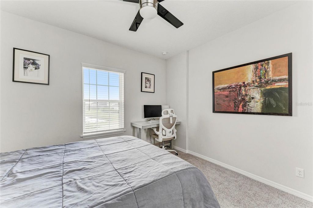 Image 31 of property listing at 16528 PAYNES MILL DRIVE, Bradenton, FL 34211