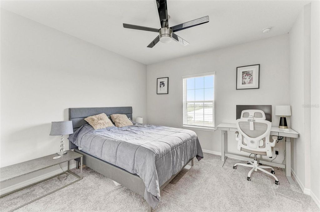 Image 37 of property listing at 16528 PAYNES MILL DRIVE, Bradenton, FL 34211