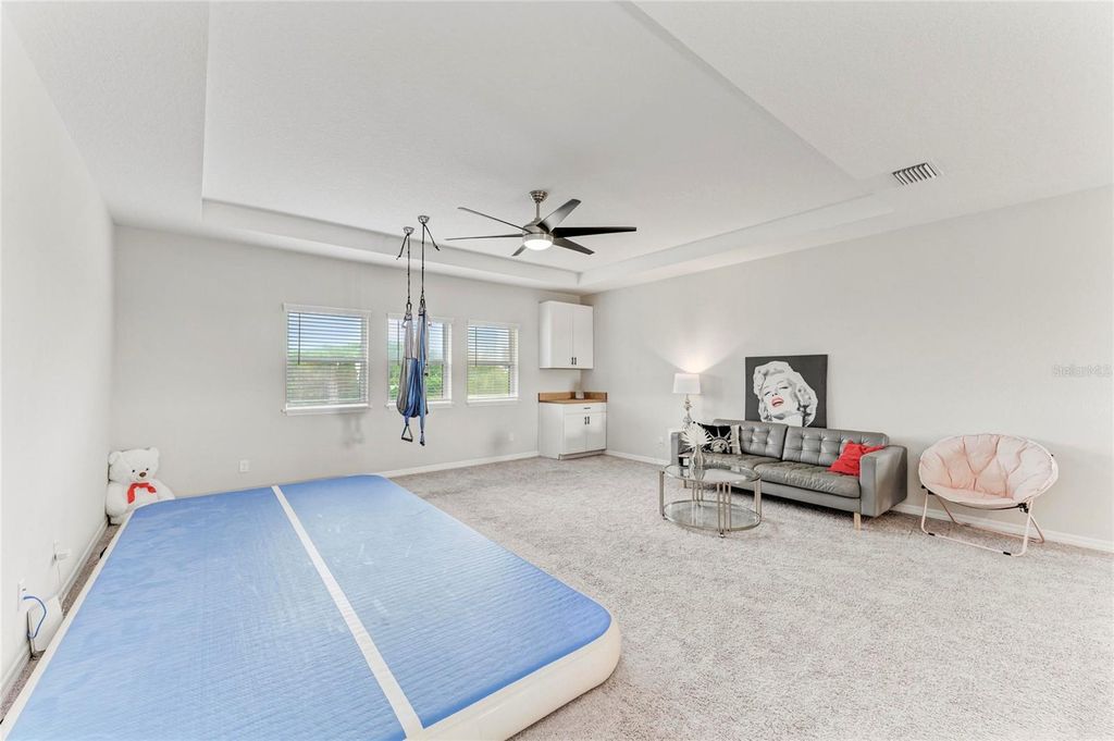 Image 40 of property listing at 16528 PAYNES MILL DRIVE, Bradenton, FL 34211