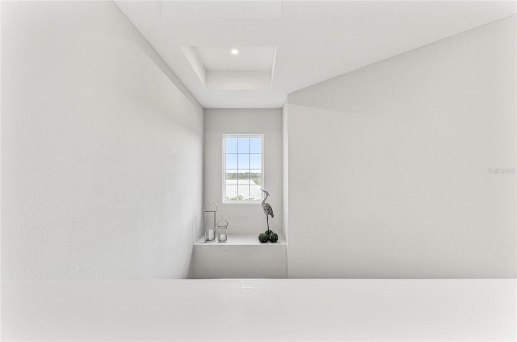 Image 41 of property listing at 16528 PAYNES MILL DRIVE, Bradenton, FL 34211