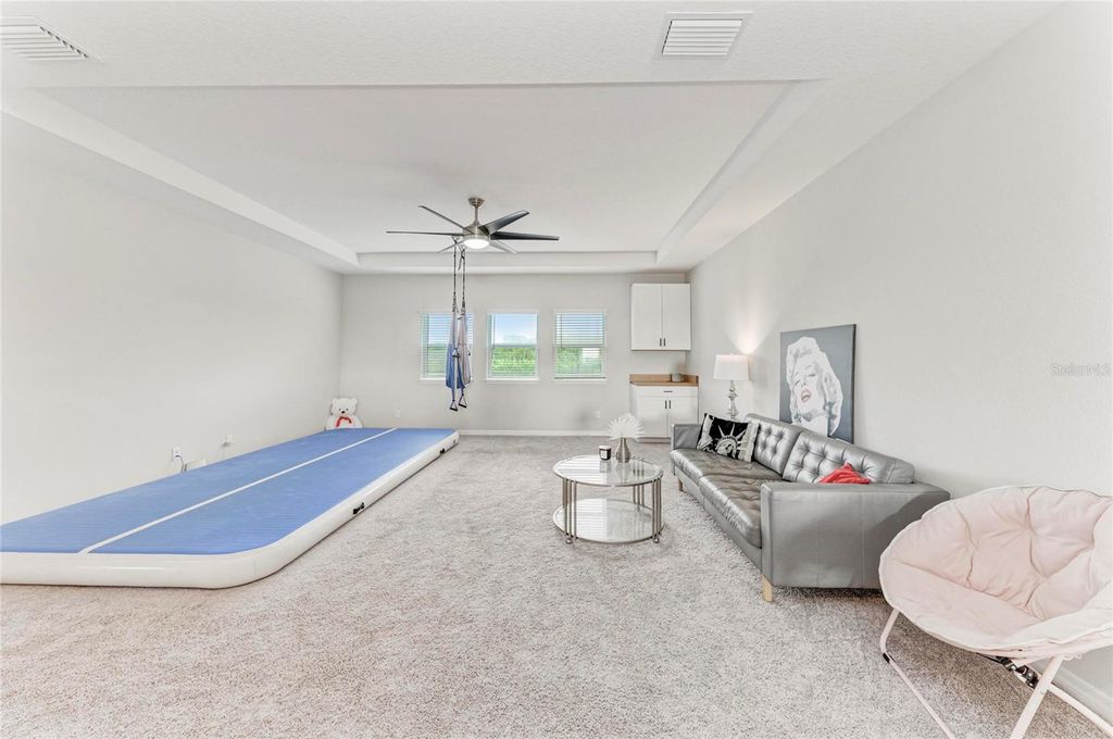 Image 42 of property listing at 16528 PAYNES MILL DRIVE, Bradenton, FL 34211