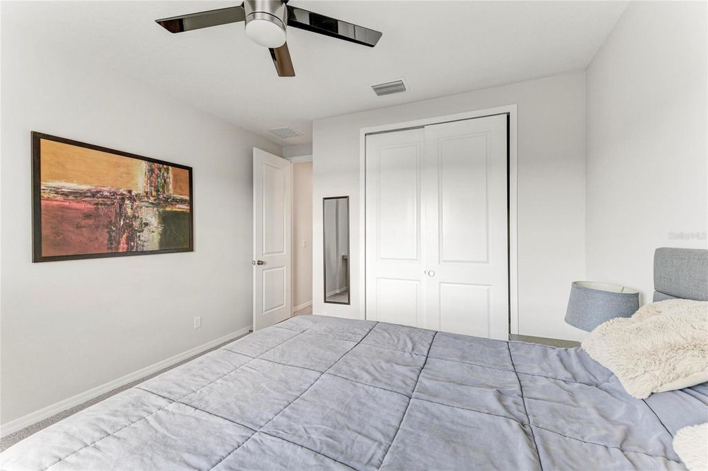 Image 43 of property listing at 16528 PAYNES MILL DRIVE, Bradenton, FL 34211