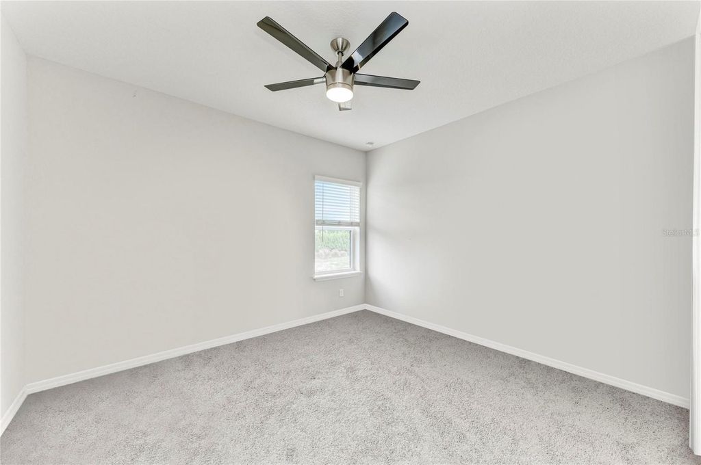 Image 44 of property listing at 16528 PAYNES MILL DRIVE, Bradenton, FL 34211