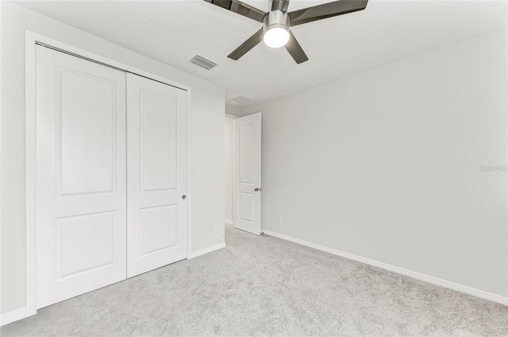 Image 45 of property listing at 16528 PAYNES MILL DRIVE, Bradenton, FL 34211