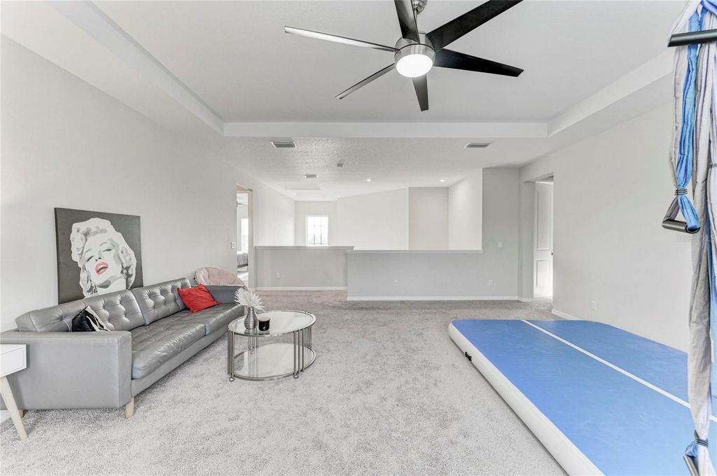 Image 49 of property listing at 16528 PAYNES MILL DRIVE, Bradenton, FL 34211