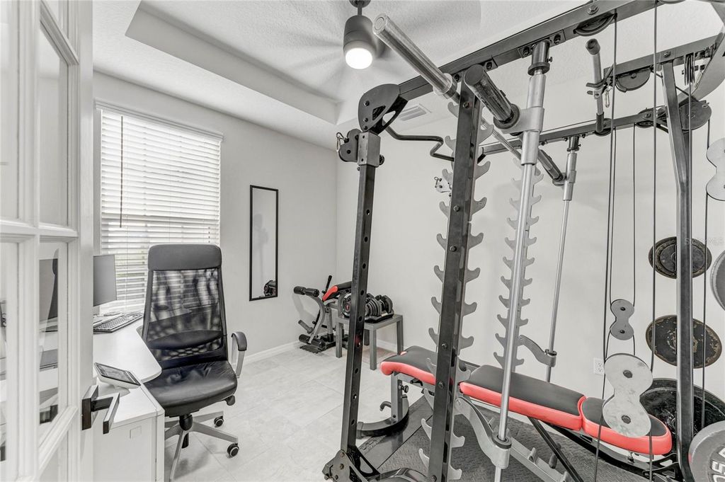 Image 50 of property listing at 16528 PAYNES MILL DRIVE, Bradenton, FL 34211