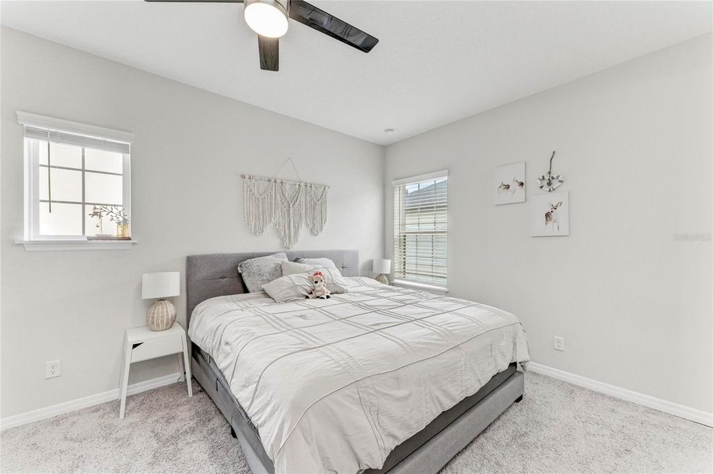 Image 54 of property listing at 16528 PAYNES MILL DRIVE, Bradenton, FL 34211