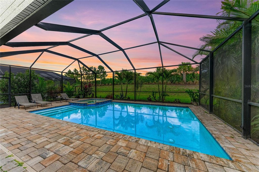Image 58 of property listing at 16528 PAYNES MILL DRIVE, Bradenton, FL 34211