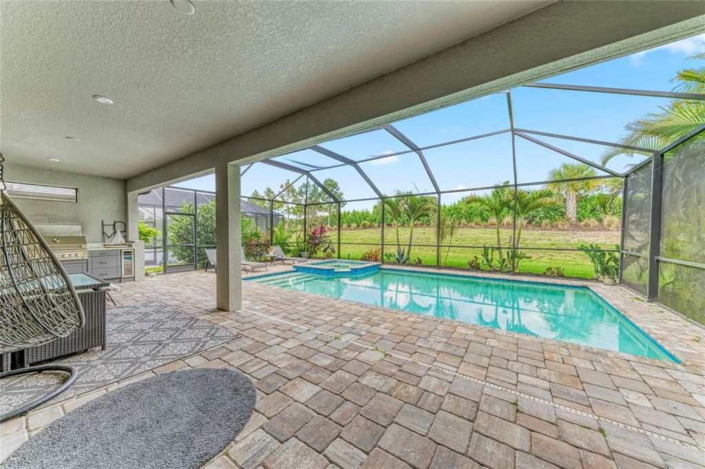 Image 59 of property listing at 16528 PAYNES MILL DRIVE, Bradenton, FL 34211