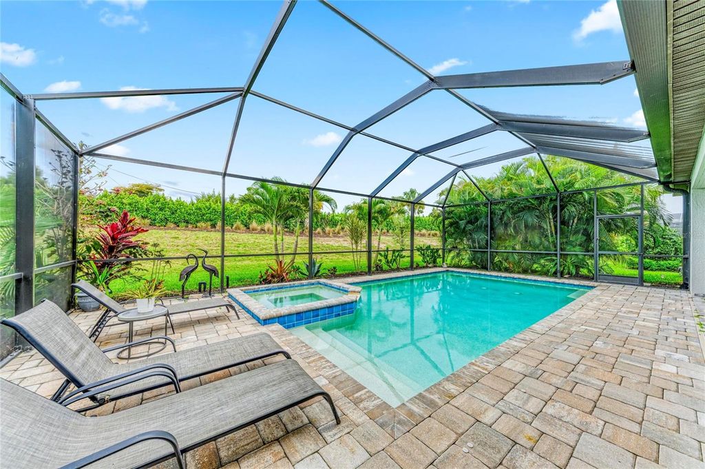 Image 60 of property listing at 16528 PAYNES MILL DRIVE, Bradenton, FL 34211