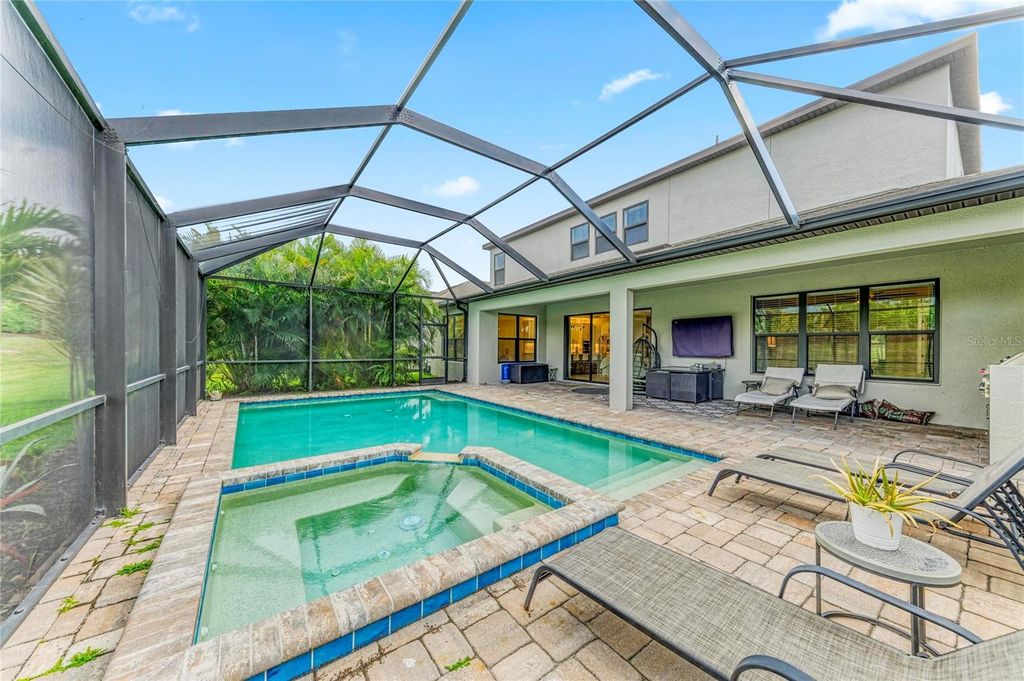 Image 61 of property listing at 16528 PAYNES MILL DRIVE, Bradenton, FL 34211