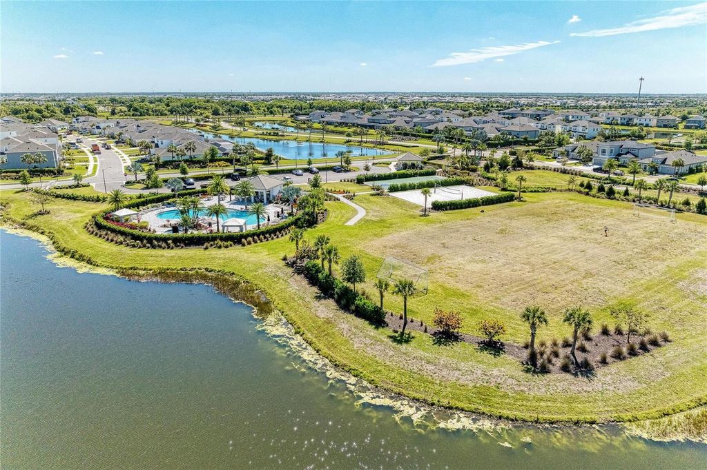 Image 63 of property listing at 16528 PAYNES MILL DRIVE, Bradenton, FL 34211