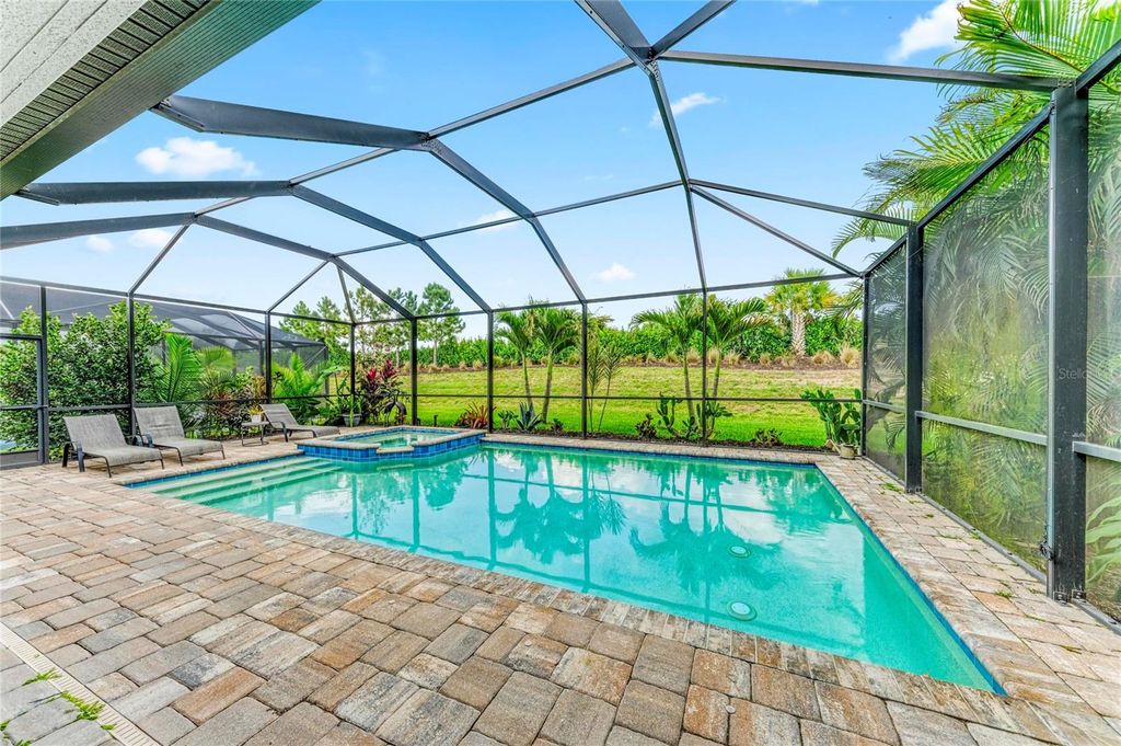 Image 64 of property listing at 16528 PAYNES MILL DRIVE, Bradenton, FL 34211