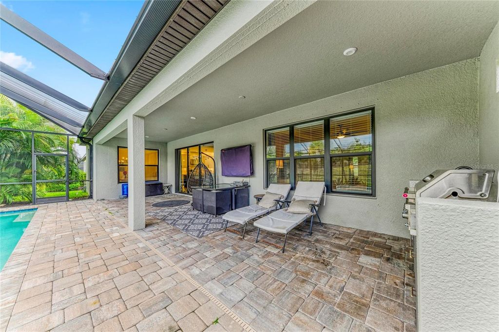 Image 65 of property listing at 16528 PAYNES MILL DRIVE, Bradenton, FL 34211