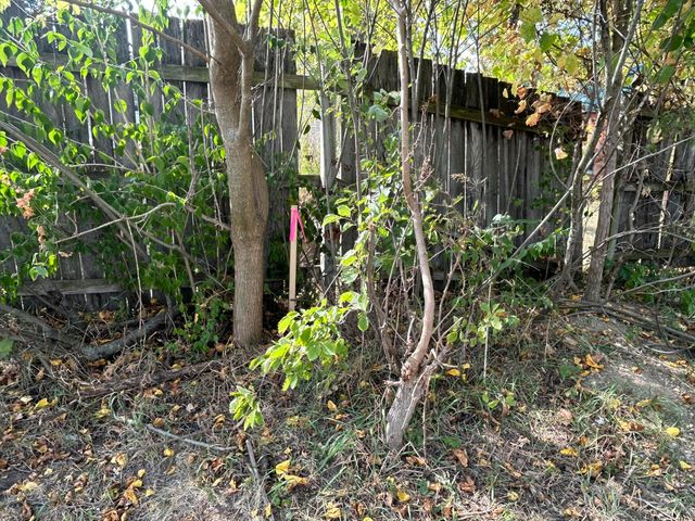 1888 McCartney Avenue, Ypsilanti, MI 48198