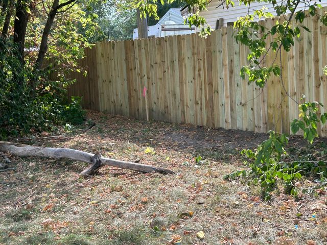 1888 McCartney Avenue, Ypsilanti, MI 48198