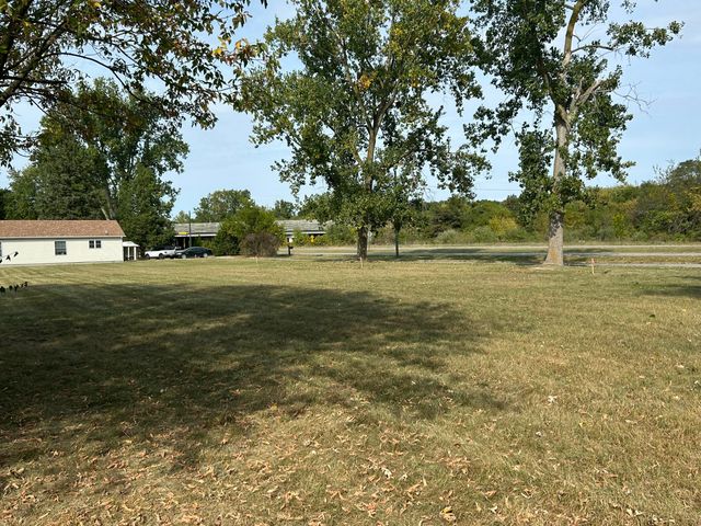 1888 McCartney Avenue, Ypsilanti, MI 48198