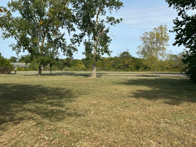 1888 McCartney Avenue, Ypsilanti, MI 48198