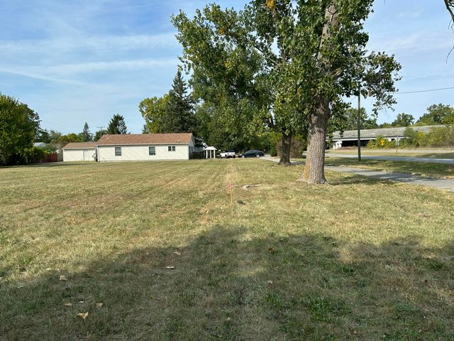 1888 McCartney Avenue, Ypsilanti, MI 48198