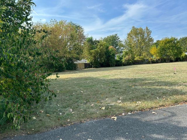 1888 McCartney Avenue, Ypsilanti, MI 48198