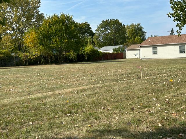 1888 McCartney Avenue, Ypsilanti, MI 48198