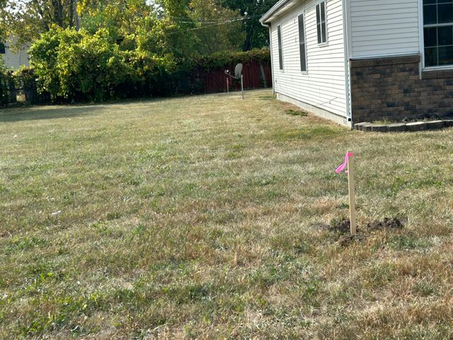 1888 McCartney Avenue, Ypsilanti, MI 48198