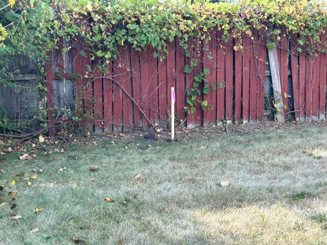 1888 McCartney Avenue, Ypsilanti, MI 48198