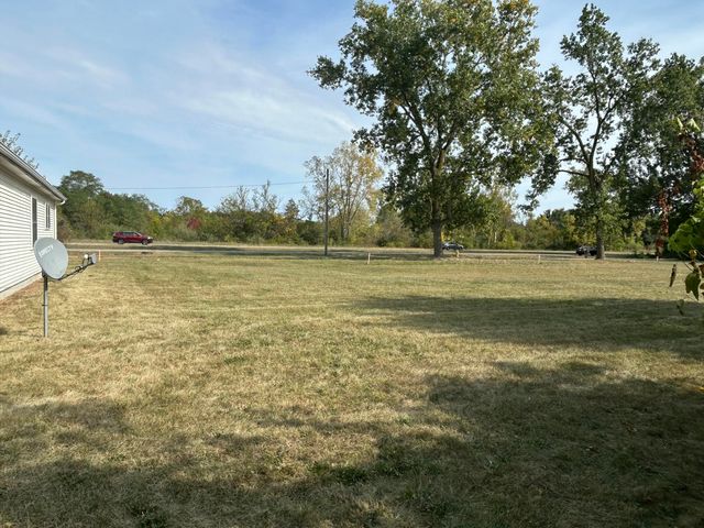 1888 McCartney Avenue, Ypsilanti, MI 48198