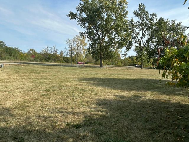 1888 McCartney Avenue, Ypsilanti, MI 48198