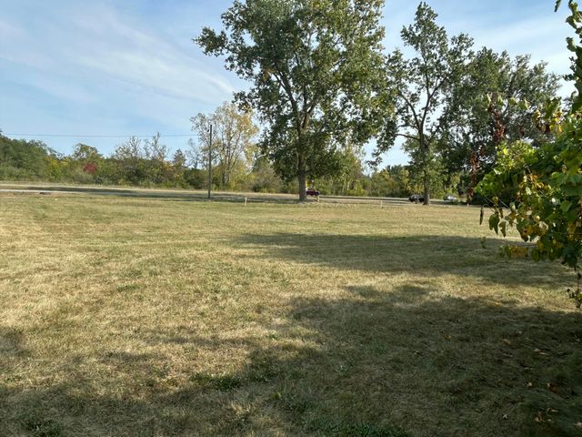 1888 McCartney Avenue, Ypsilanti, MI 48198