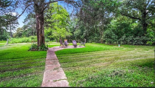 4003 TRINITY CHURCH Road, Pineville, LA 71360