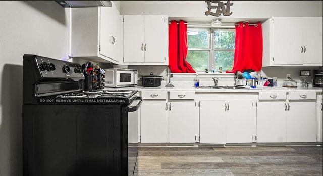 4003 TRINITY CHURCH Road, Pineville, LA 71360