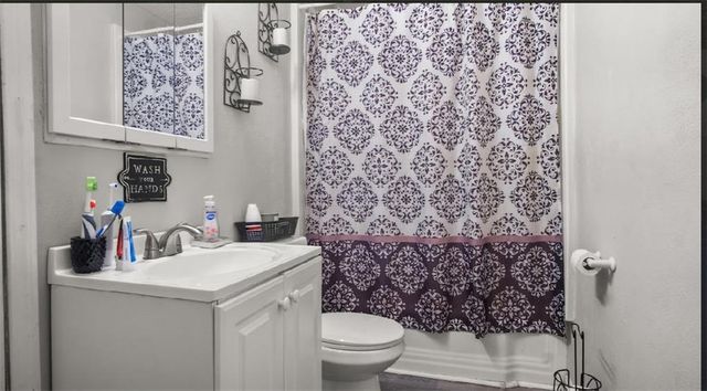 4003 TRINITY CHURCH Road, Pineville, LA 71360